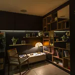 酒店 Veneziana Boutique Superior