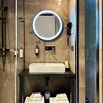 酒店 Veneziana Boutique Superior