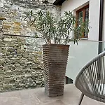 Veneziana Boutique Superior 3* 科佩尔