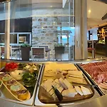 酒店 Veneziana Boutique Superior 3*