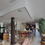 Veneziana Boutique Superior 酒店 科佩尔