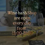 Veneziana Boutique Superior 酒店
