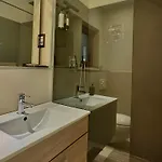 Veneziana Boutique Superior 3* Koper