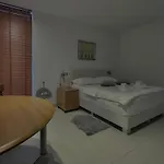 Veneziana Boutique Superior 3*