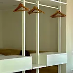 Veneziana Boutique Superior 3* Koper