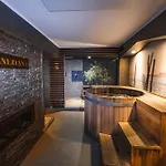 Hotel Veneziana Boutique Superior