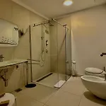 Hotel Veneziana Boutique Superior 3*