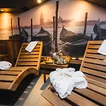 Veneziana Boutique Superior Hotel Koper