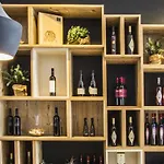 酒店 Veneziana Boutique Superior