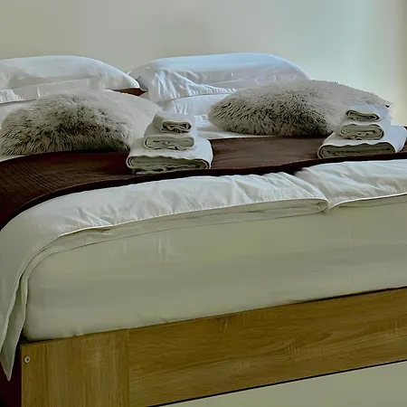 Veneziana Boutique Superior מלון