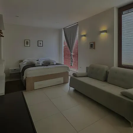 Veneziana Boutique Superior מלון 3*