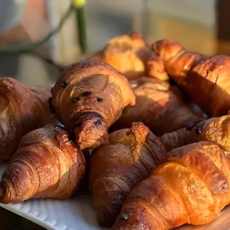 Veneziana Boutique Superior מלון