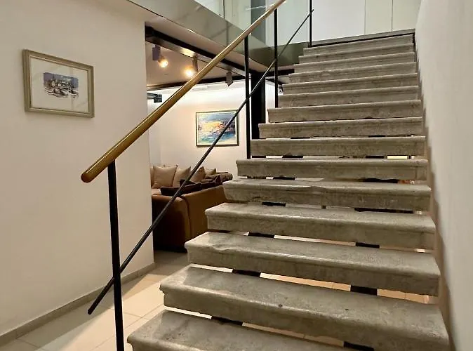 Veneziana Boutique Superior