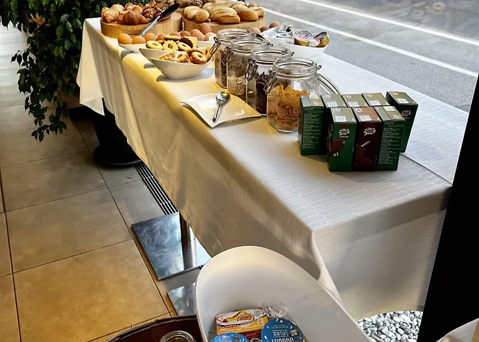 Veneziana Boutique Superior 3*