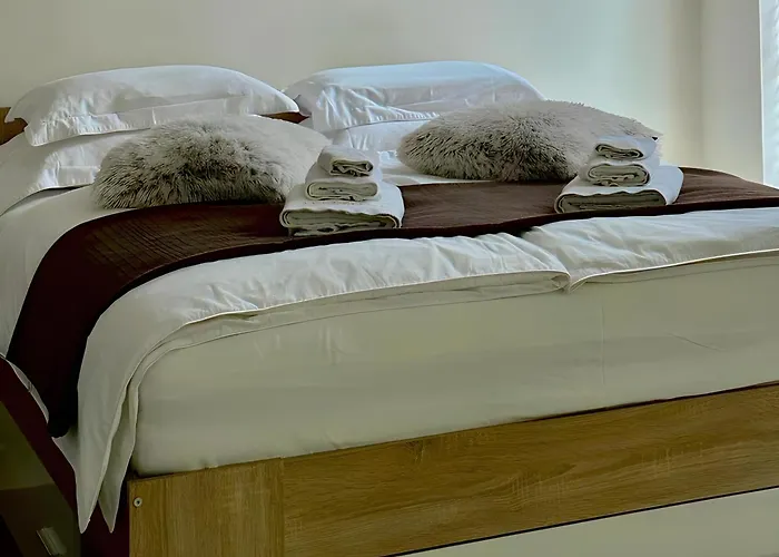 Veneziana Boutique Superior מלון