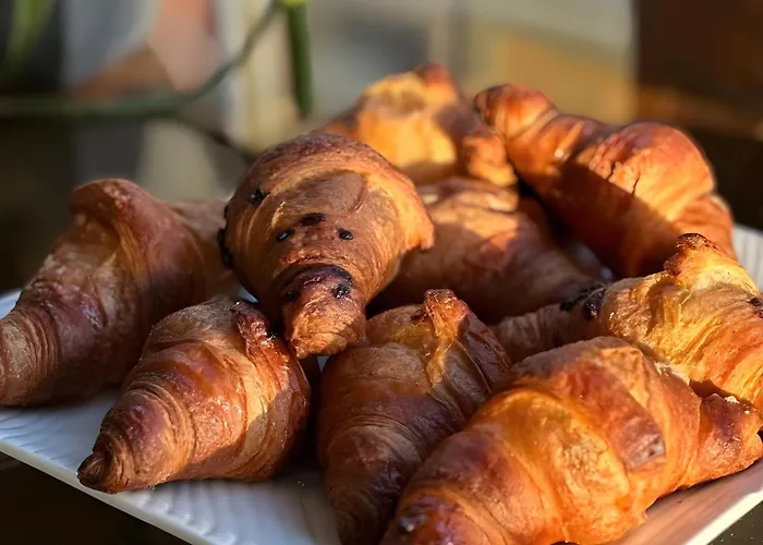 Veneziana Boutique Superior מלון