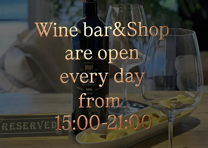 Veneziana Boutique Superior מלון