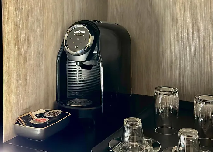 Veneziana Boutique Superior קופר