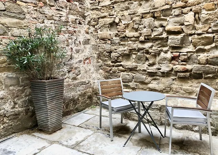 Veneziana Boutique Superior 3*