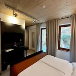 Veneziana Boutique Superior Hotel Koper