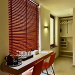 Veneziana Boutique Superior 3*