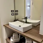 Otel Veneziana Boutique Superior Koper