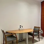 Veneziana Boutique Superior 3* Koper