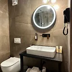 Otel Veneziana Boutique Superior Koper