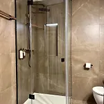 Hotel Veneziana Boutique Superior Koper