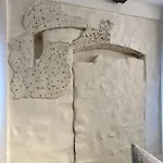 Otel Veneziana Boutique Superior Koper