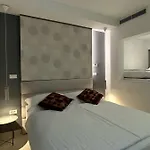 Hotel Veneziana Boutique Superior 3*