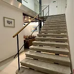 Veneziana Boutique Superior