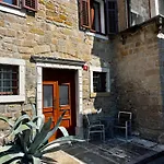 Veneziana Boutique Superior Hotel