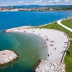 Veneziana Boutique Superior Hotel Koper