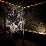 Veneziana Boutique Superior Hotel