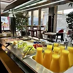 Veneziana Boutique Superior Hotel 3*