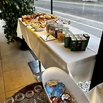 Veneziana Boutique Superior 3*