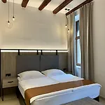 Veneziana Boutique Superior Koper