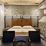 Hotel Veneziana Boutique Superior