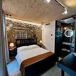 Veneziana Boutique Superior