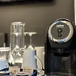 Hotel Veneziana Boutique Superior