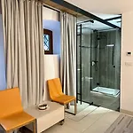 Hotel Veneziana Boutique Superior 3*