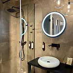 Hotel Veneziana Boutique Superior