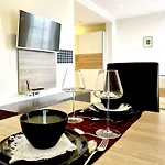 Veneziana Boutique Superior