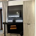 Hotel Veneziana Boutique Superior 3*