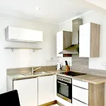 Veneziana Boutique Superior 3* Koper