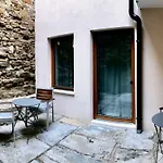 Veneziana Boutique Superior 3* Koper