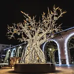 Veneziana Boutique Superior Hotel 3*