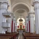 Veneziana Boutique Superior Hotel Koper