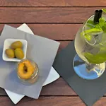 Veneziana Boutique Superior 3*